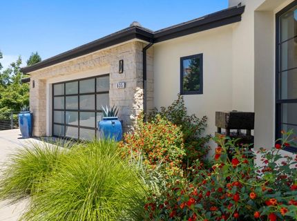 635 Lakeridge Dr, Auburn, CA 95603 Photo