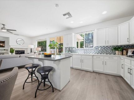 1101 Southbridge Cir, Lincoln, CA 95648 Photo