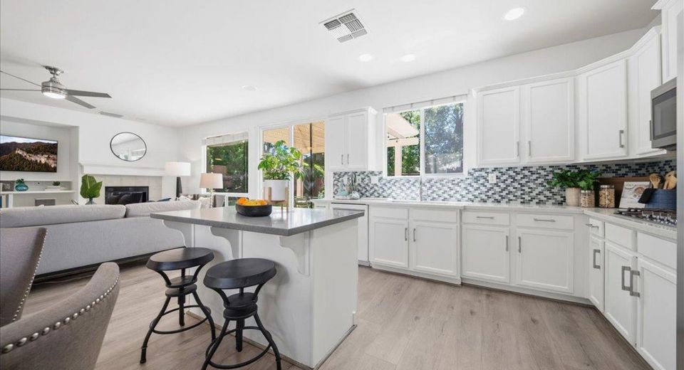 1101 Southbridge Cir, Lincoln, CA 95648 Photo