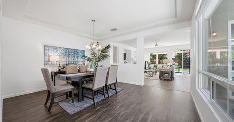 1101 Southbridge Cir, Lincoln, CA 95648 Photo