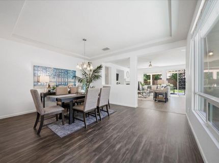 1101 Southbridge Cir, Lincoln, CA 95648 Photo