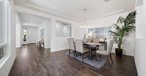 1101 Southbridge Cir, Lincoln, CA 95648 Photo
