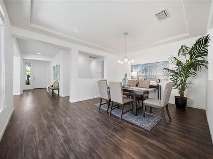 1101 Southbridge Cir, Lincoln, CA 95648 Photo