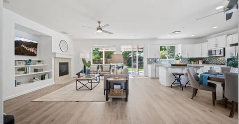 1101 Southbridge Cir, Lincoln, CA 95648 Photo