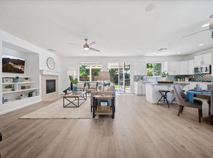 1101 Southbridge Cir, Lincoln, CA 95648 Photo