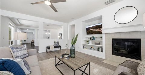 1101 Southbridge Cir, Lincoln, CA 95648 Photo