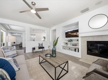 1101 Southbridge Cir, Lincoln, CA 95648 Photo