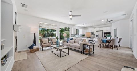 1101 Southbridge Cir, Lincoln, CA 95648 Photo