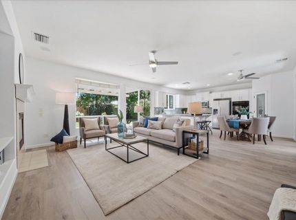 1101 Southbridge Cir, Lincoln, CA 95648 Photo