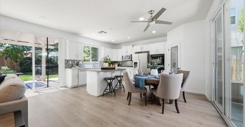 1101 Southbridge Cir, Lincoln, CA 95648 Photo
