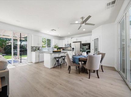 1101 Southbridge Cir, Lincoln, CA 95648 Photo