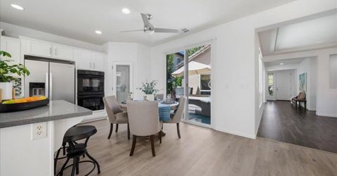 1101 Southbridge Cir, Lincoln, CA 95648 Photo