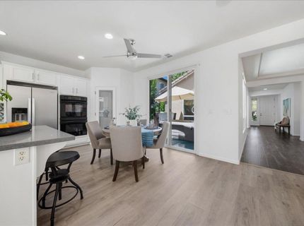 1101 Southbridge Cir, Lincoln, CA 95648 Photo