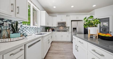1101 Southbridge Cir, Lincoln, CA 95648 Photo