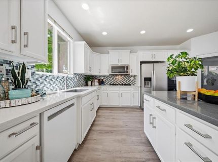 1101 Southbridge Cir, Lincoln, CA 95648 Photo
