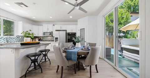 1101 Southbridge Cir, Lincoln, CA 95648 Photo