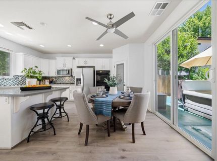 1101 Southbridge Cir, Lincoln, CA 95648 Photo