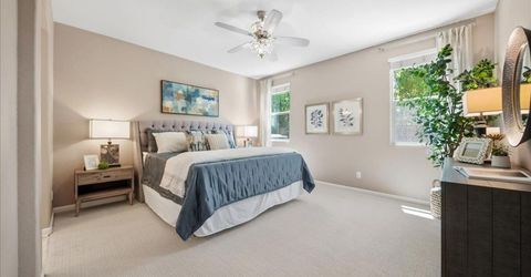 1101 Southbridge Cir, Lincoln, CA 95648 Photo