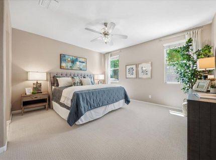 1101 Southbridge Cir, Lincoln, CA 95648 Photo