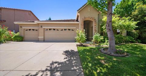 1101 Southbridge Cir, Lincoln, CA 95648 Photo