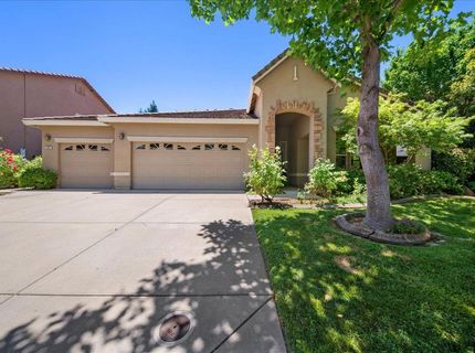 1101 Southbridge Cir, Lincoln, CA 95648 Photo