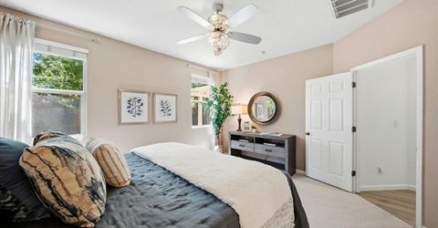 1101 Southbridge Cir, Lincoln, CA 95648 Photo