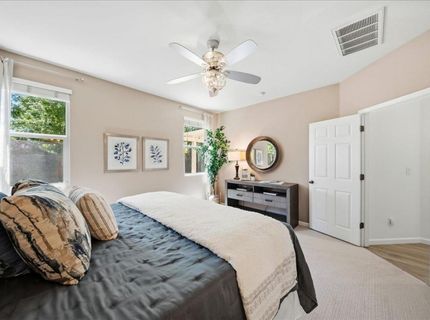 1101 Southbridge Cir, Lincoln, CA 95648 Photo