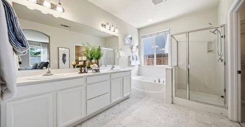 1101 Southbridge Cir, Lincoln, CA 95648 Photo