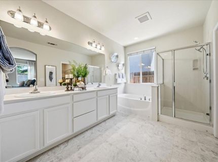 1101 Southbridge Cir, Lincoln, CA 95648 Photo