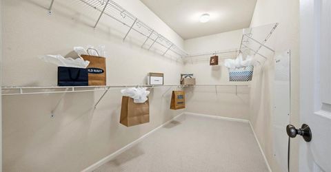 1101 Southbridge Cir, Lincoln, CA 95648 Photo