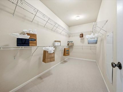 1101 Southbridge Cir, Lincoln, CA 95648 Photo