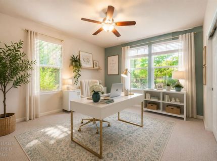 1101 Southbridge Cir, Lincoln, CA 95648 Photo