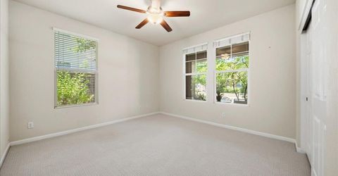 1101 Southbridge Cir, Lincoln, CA 95648 Photo