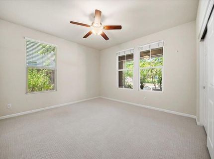 1101 Southbridge Cir, Lincoln, CA 95648 Photo