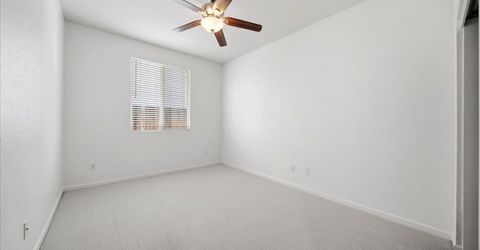 1101 Southbridge Cir, Lincoln, CA 95648 Photo