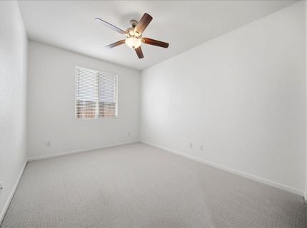 1101 Southbridge Cir, Lincoln, CA 95648 Photo