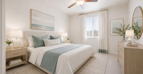 1101 Southbridge Cir, Lincoln, CA 95648 Photo