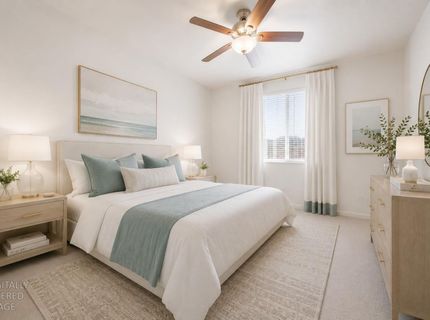 1101 Southbridge Cir, Lincoln, CA 95648 Photo