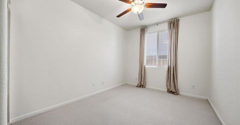1101 Southbridge Cir, Lincoln, CA 95648 Photo