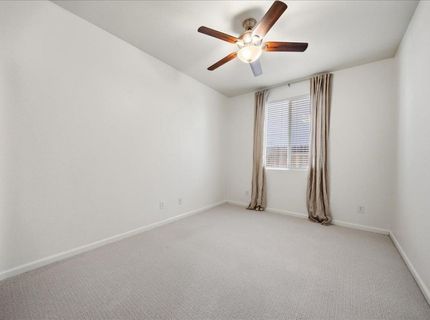 1101 Southbridge Cir, Lincoln, CA 95648 Photo