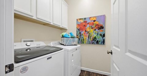 1101 Southbridge Cir, Lincoln, CA 95648 Photo