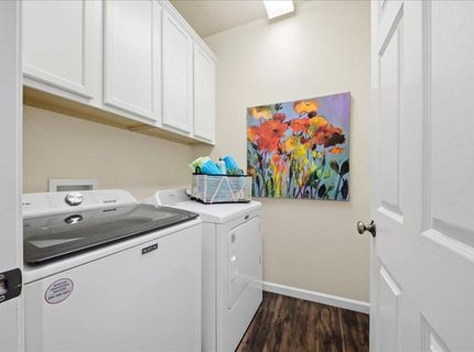 1101 Southbridge Cir, Lincoln, CA 95648 Photo
