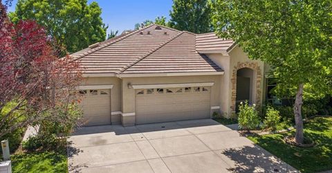 1101 Southbridge Cir, Lincoln, CA 95648 Photo
