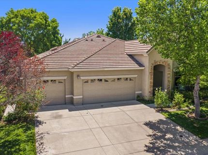 1101 Southbridge Cir, Lincoln, CA 95648 Photo