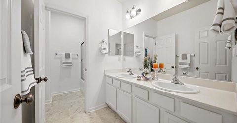 1101 Southbridge Cir, Lincoln, CA 95648 Photo