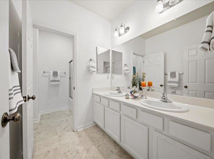 1101 Southbridge Cir, Lincoln, CA 95648 Photo