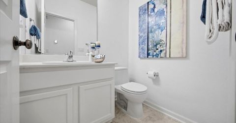 1101 Southbridge Cir, Lincoln, CA 95648 Photo