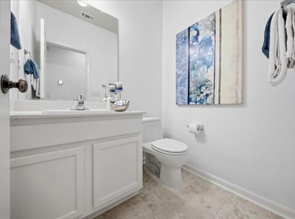 1101 Southbridge Cir, Lincoln, CA 95648 Photo