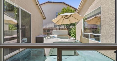 1101 Southbridge Cir, Lincoln, CA 95648 Photo