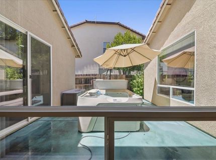 1101 Southbridge Cir, Lincoln, CA 95648 Photo